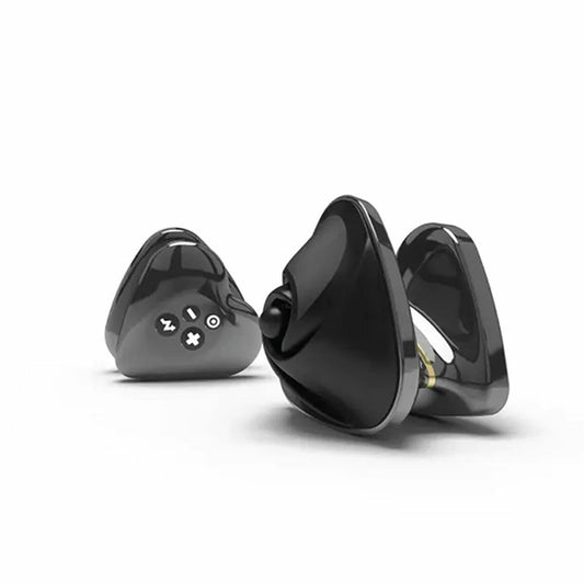 Vibrator Mystim Hearts Desire eStim-0