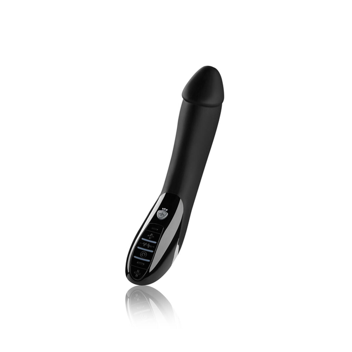 Vibrator Mystim 6303701-15