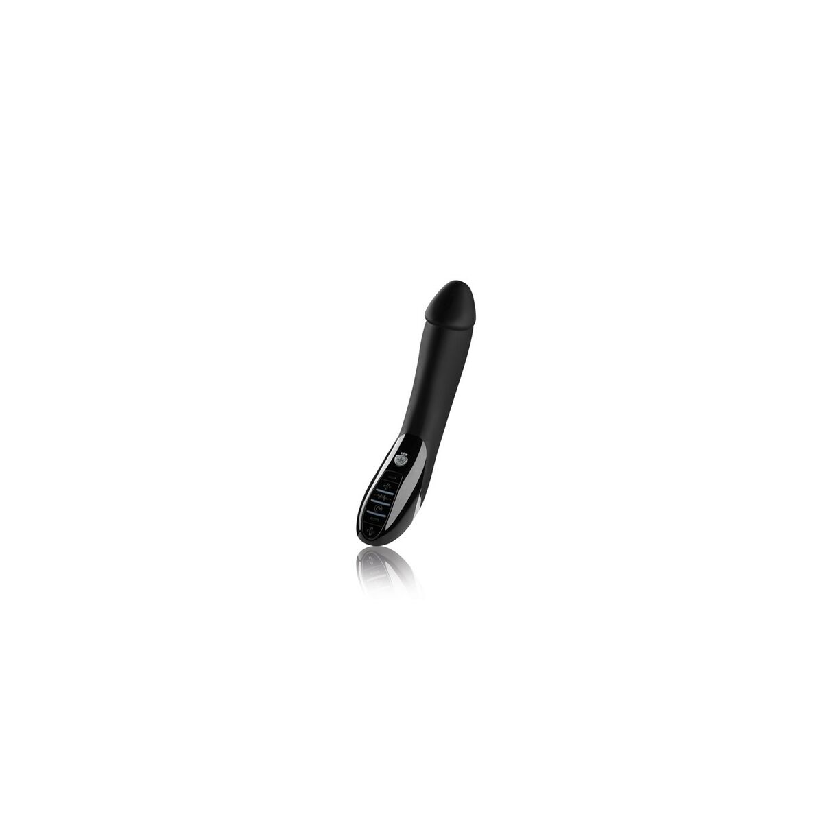 Vibrator Mystim 6303701-30