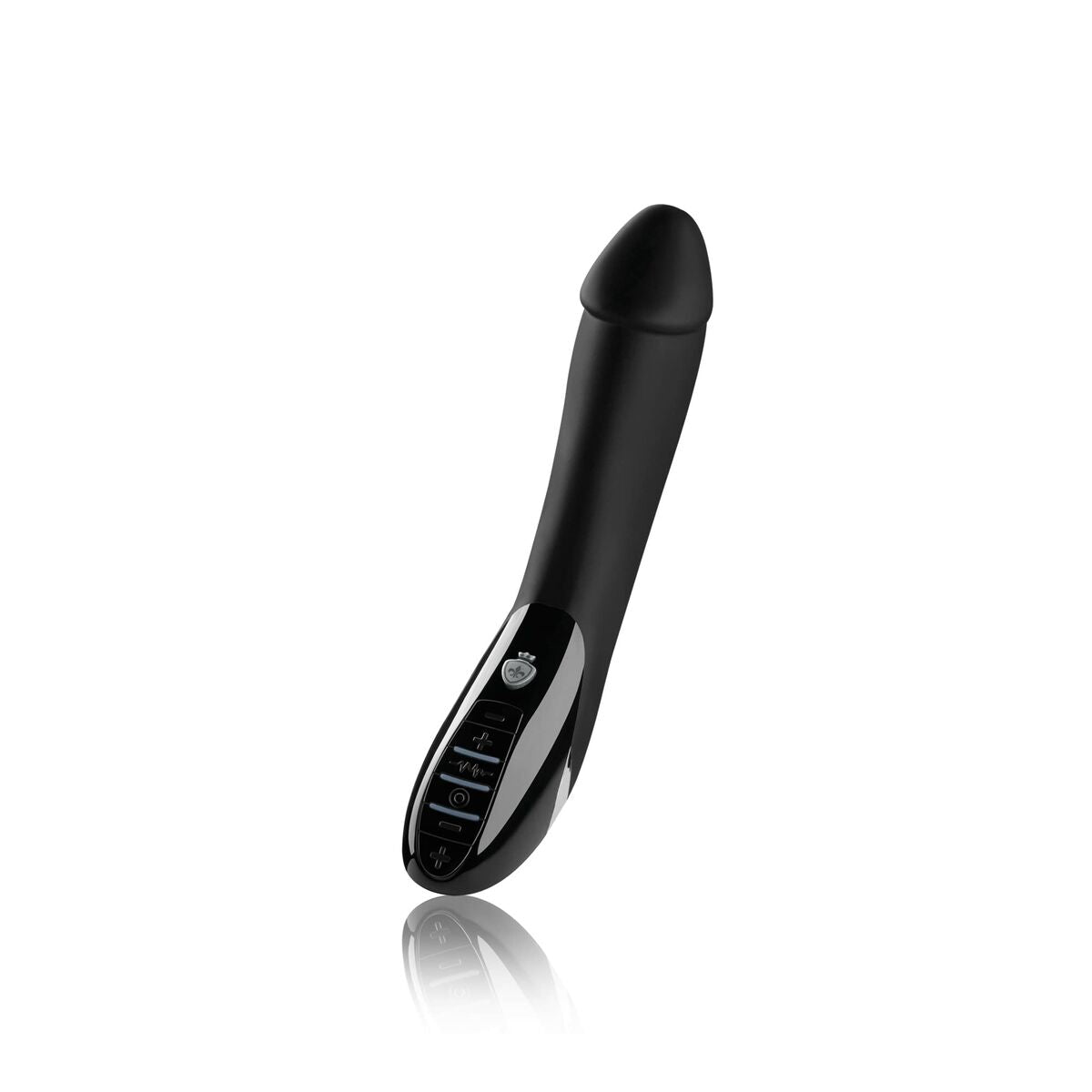Vibrator Mystim 6303701-10