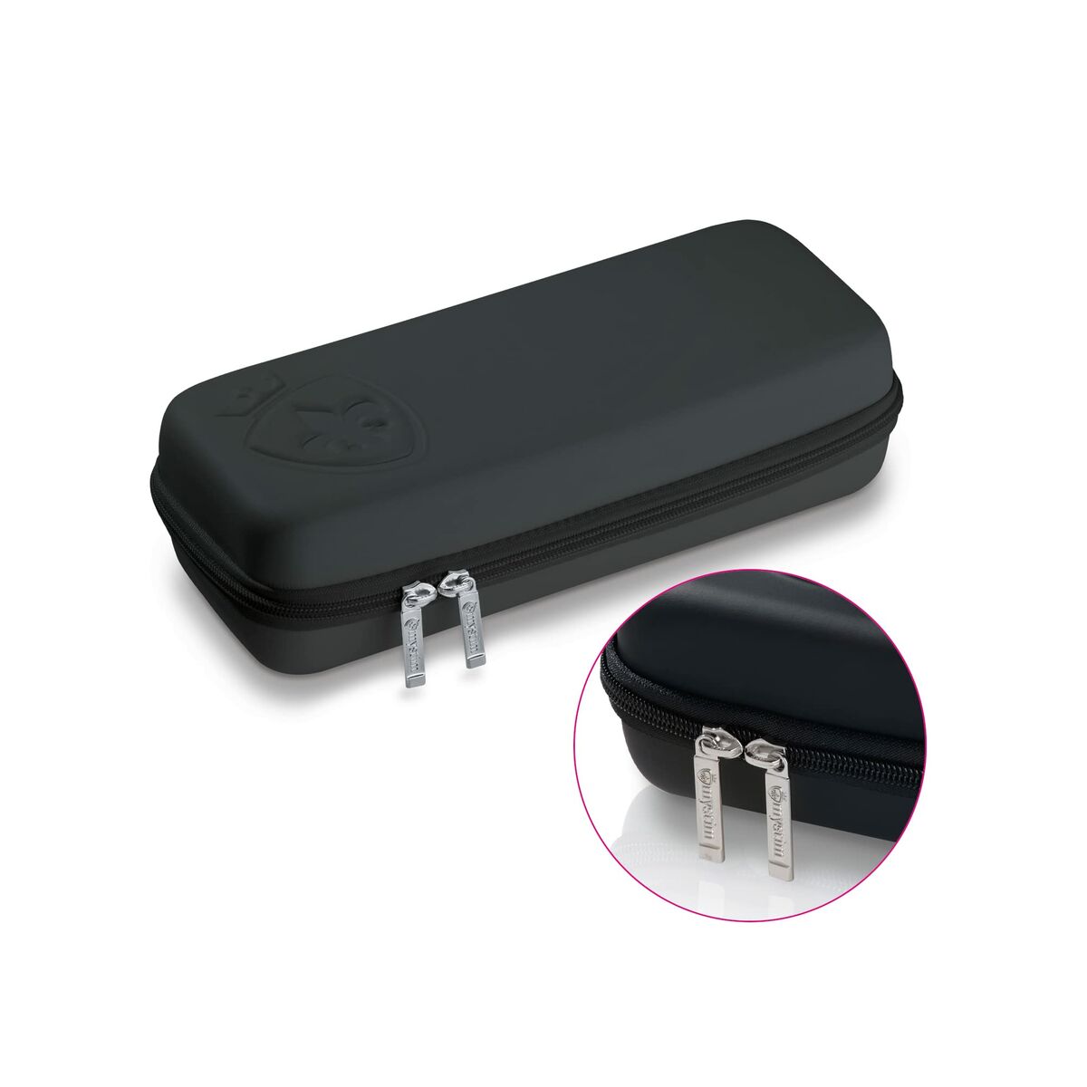 Vibrator Mystim 6303701-4