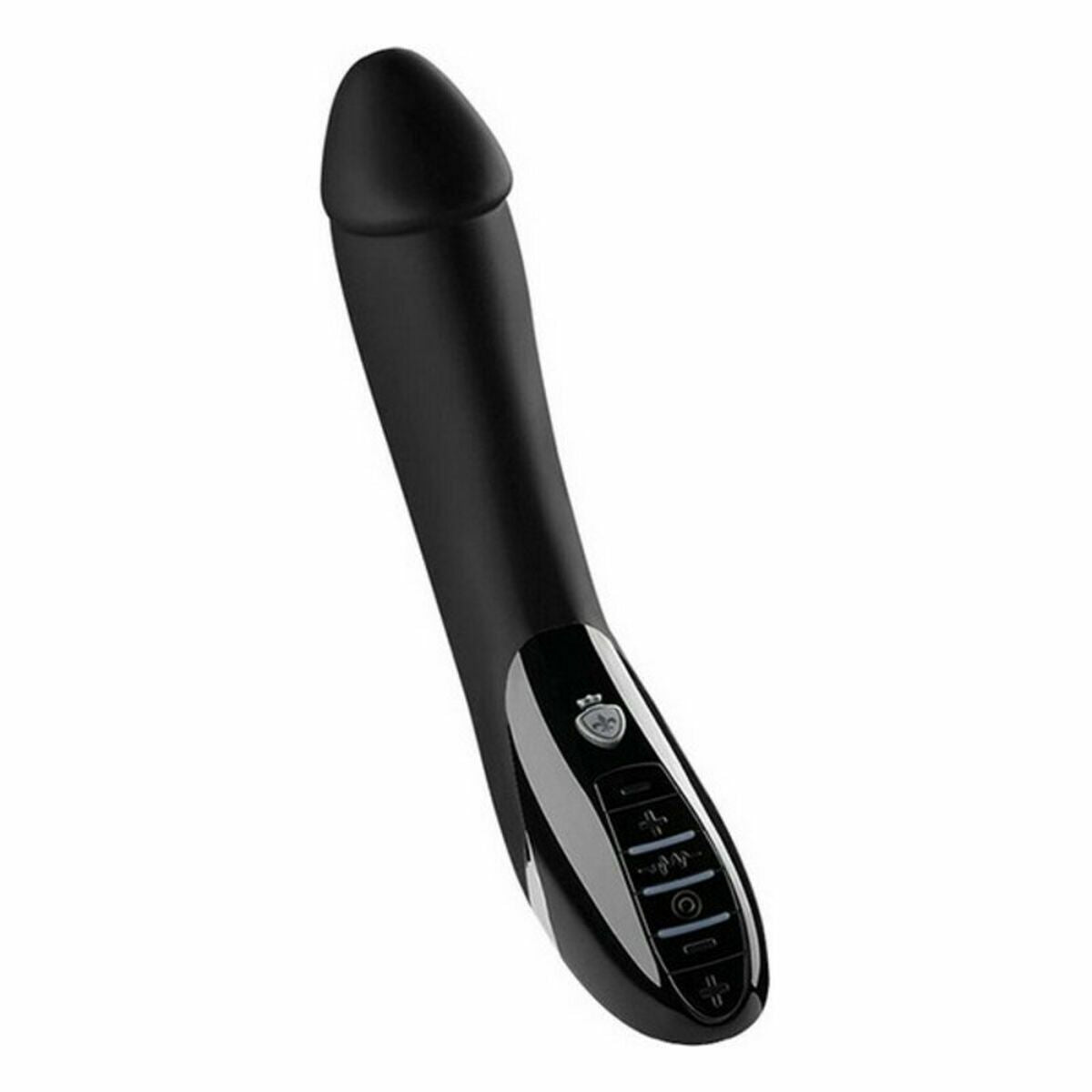 Vibrator Mystim 6303701-0