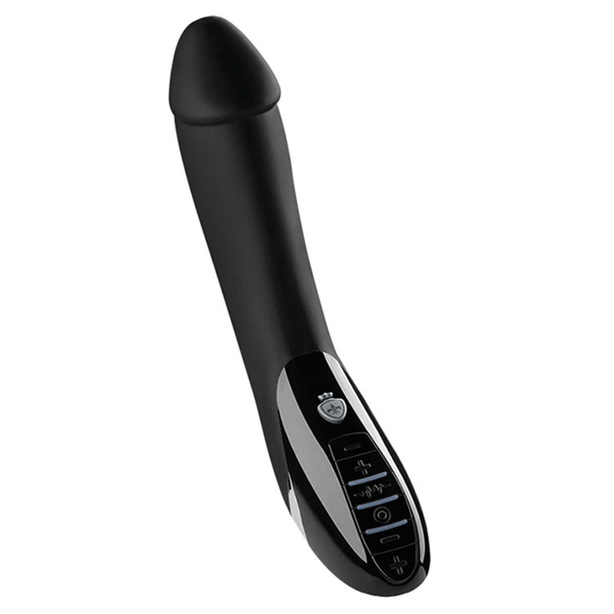 Vibrator Mystim 6303701-2
