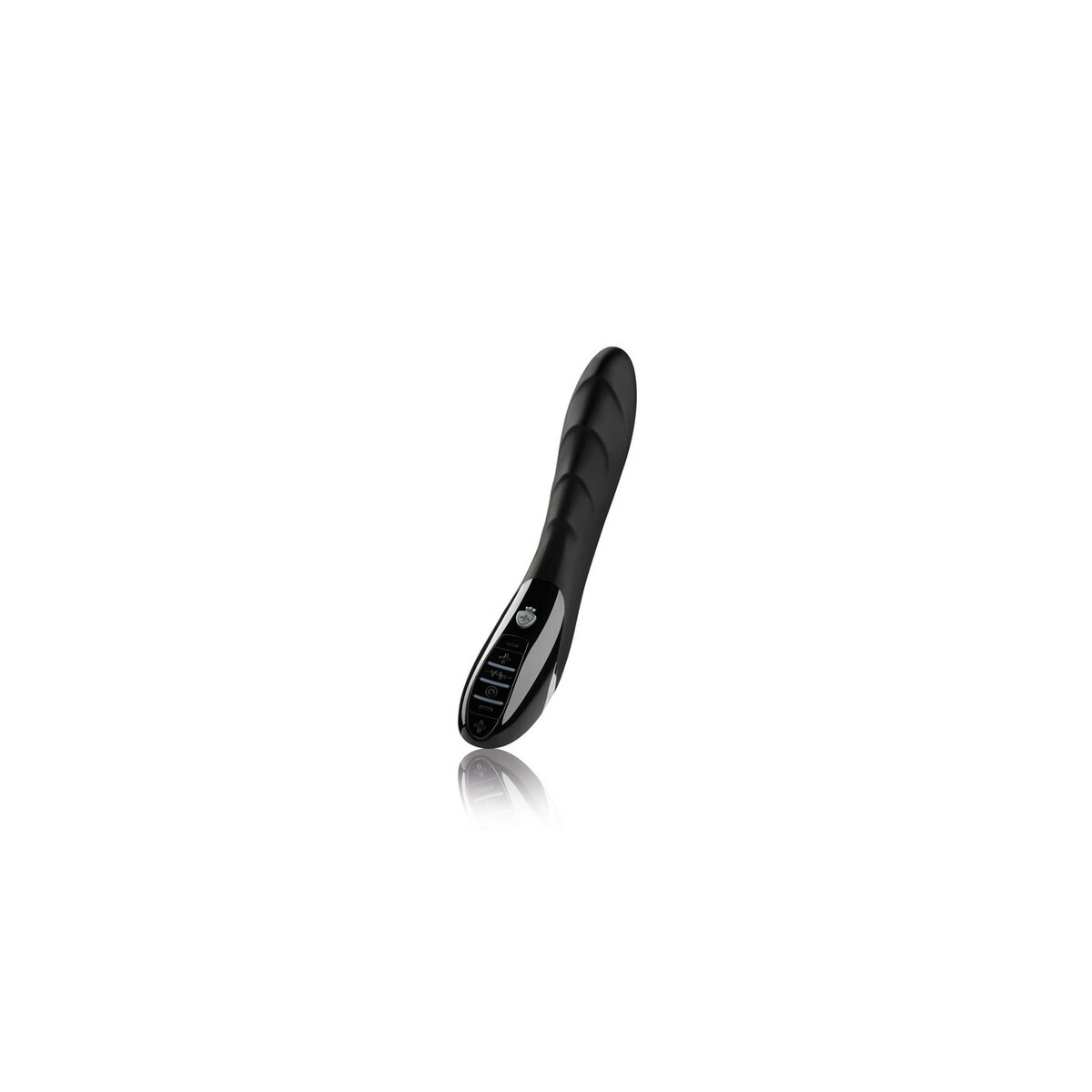 Vibrator Mystim 6303801-30