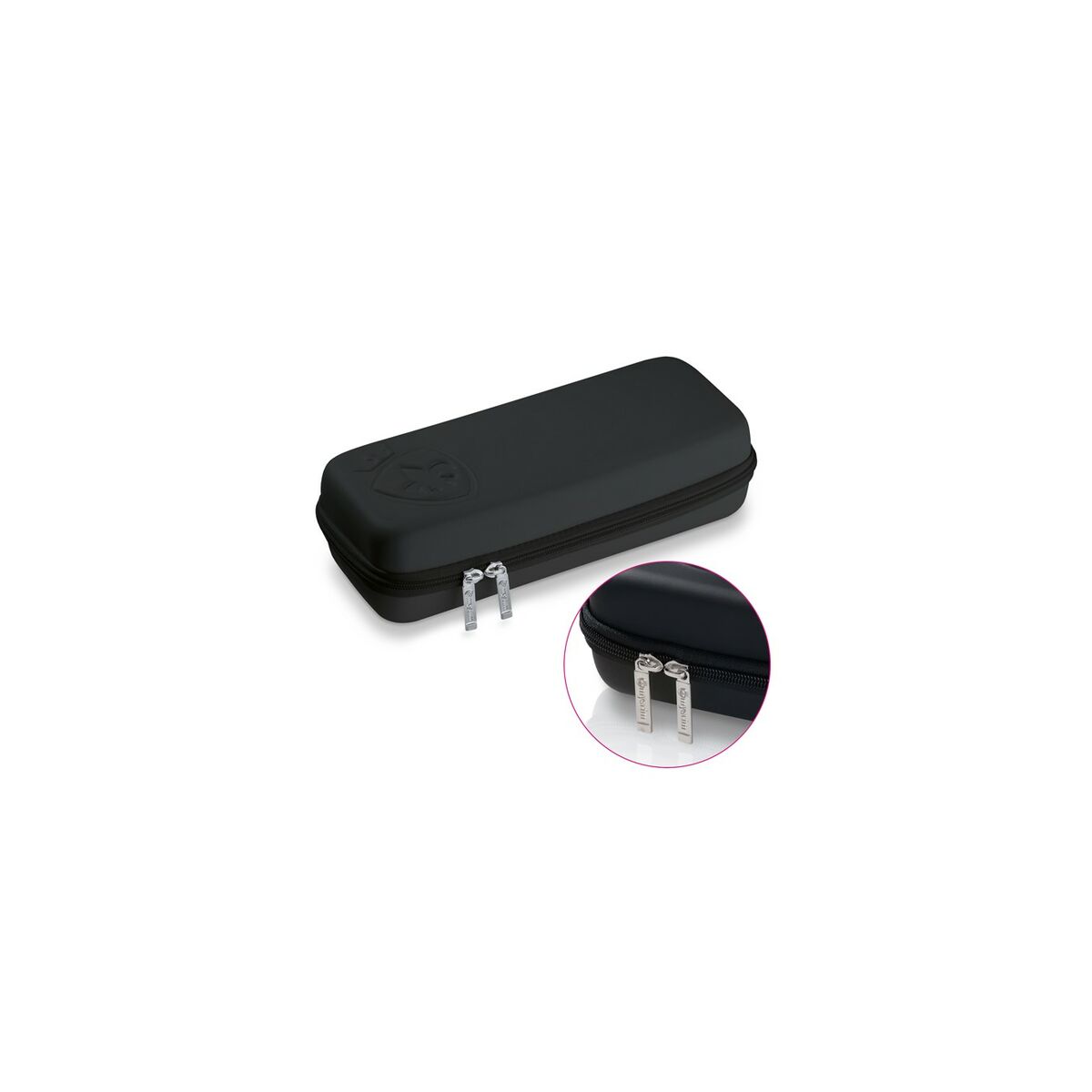 Vibrator Mystim 6303801-27