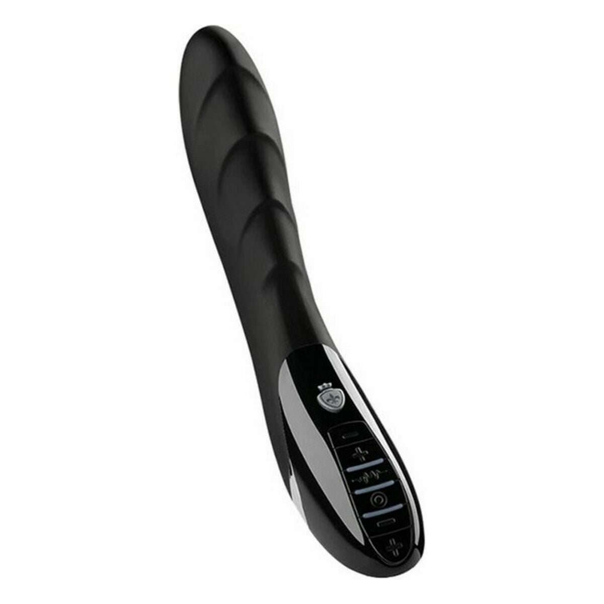 Vibrator Mystim 6303801-0