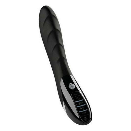 Vibrator Mystim 6303801-0