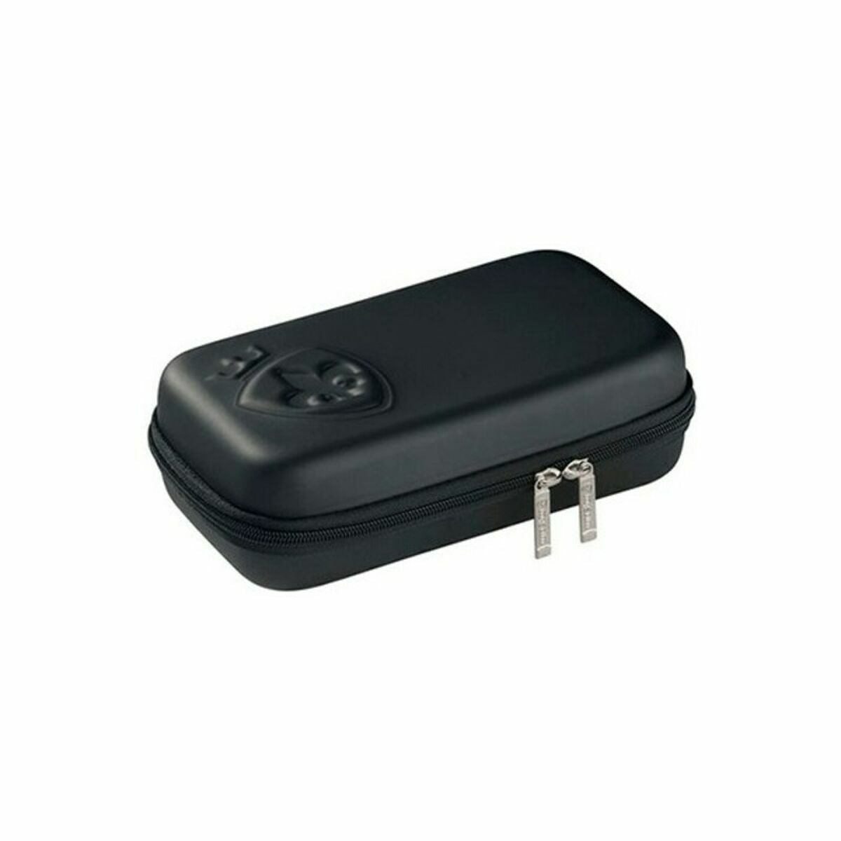 Vibrator Mystim 6303801-17