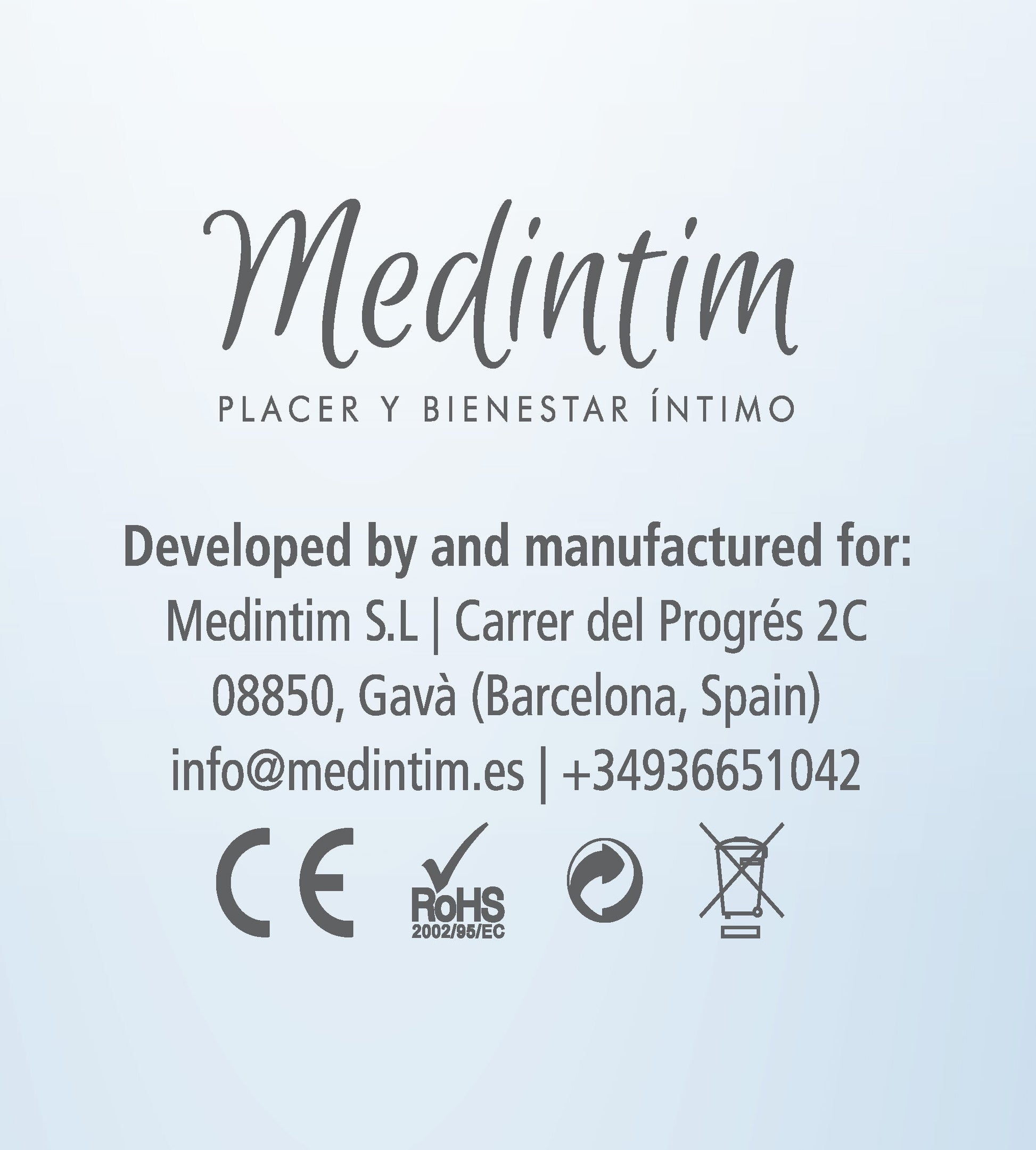 Bullet Vibrator S Pleasures Turquoise-1