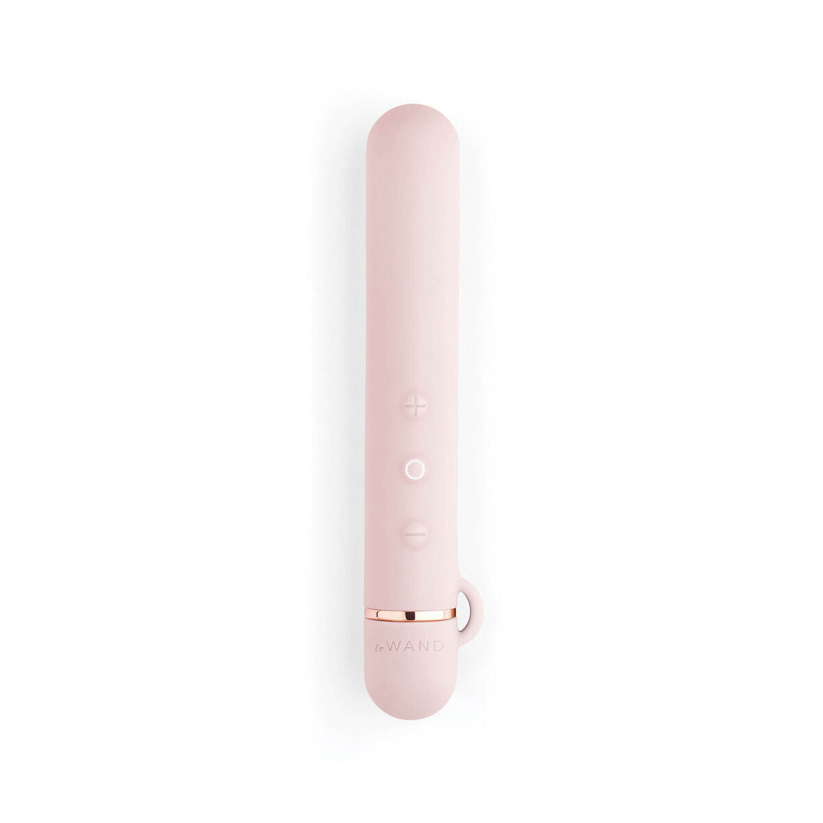 Vibrator Le Wand Baton Pink-19
