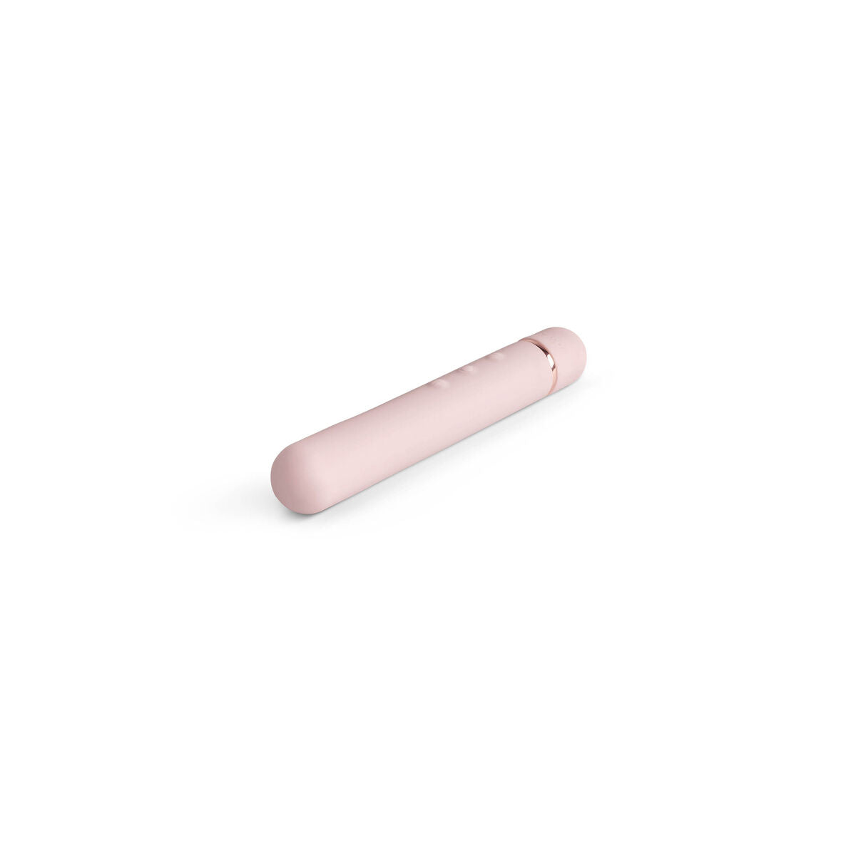 Vibrator Le Wand Baton Pink-10
