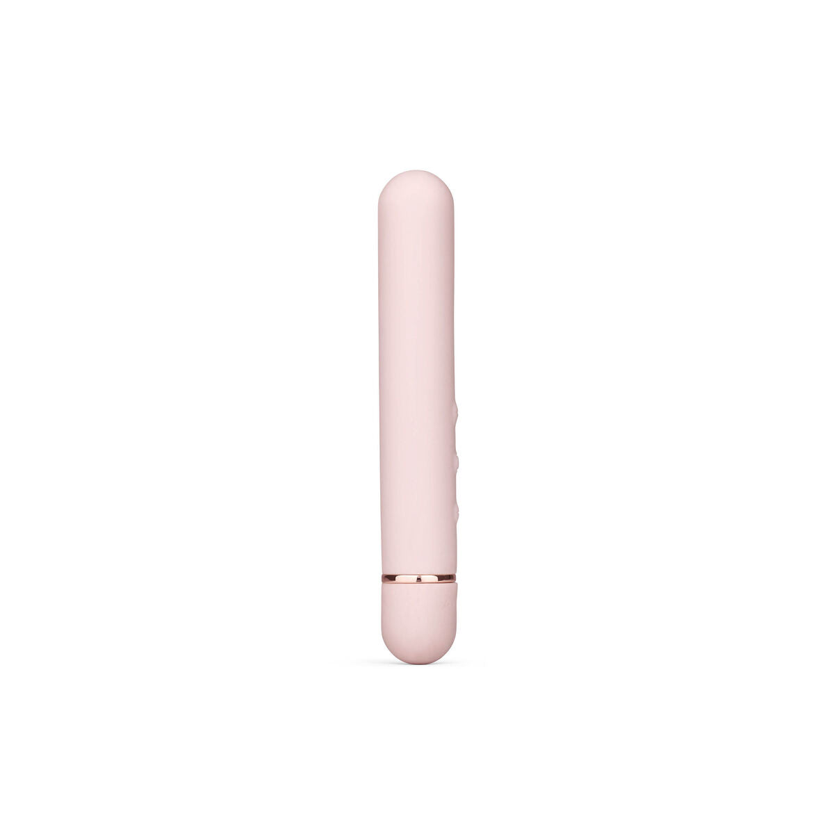 Vibrator Le Wand Baton Pink-6
