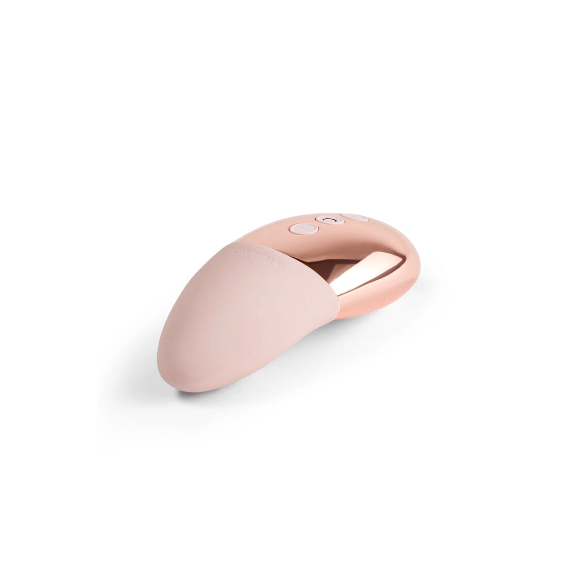 Vibrator Le Wand Point Rose Gold Pink-20