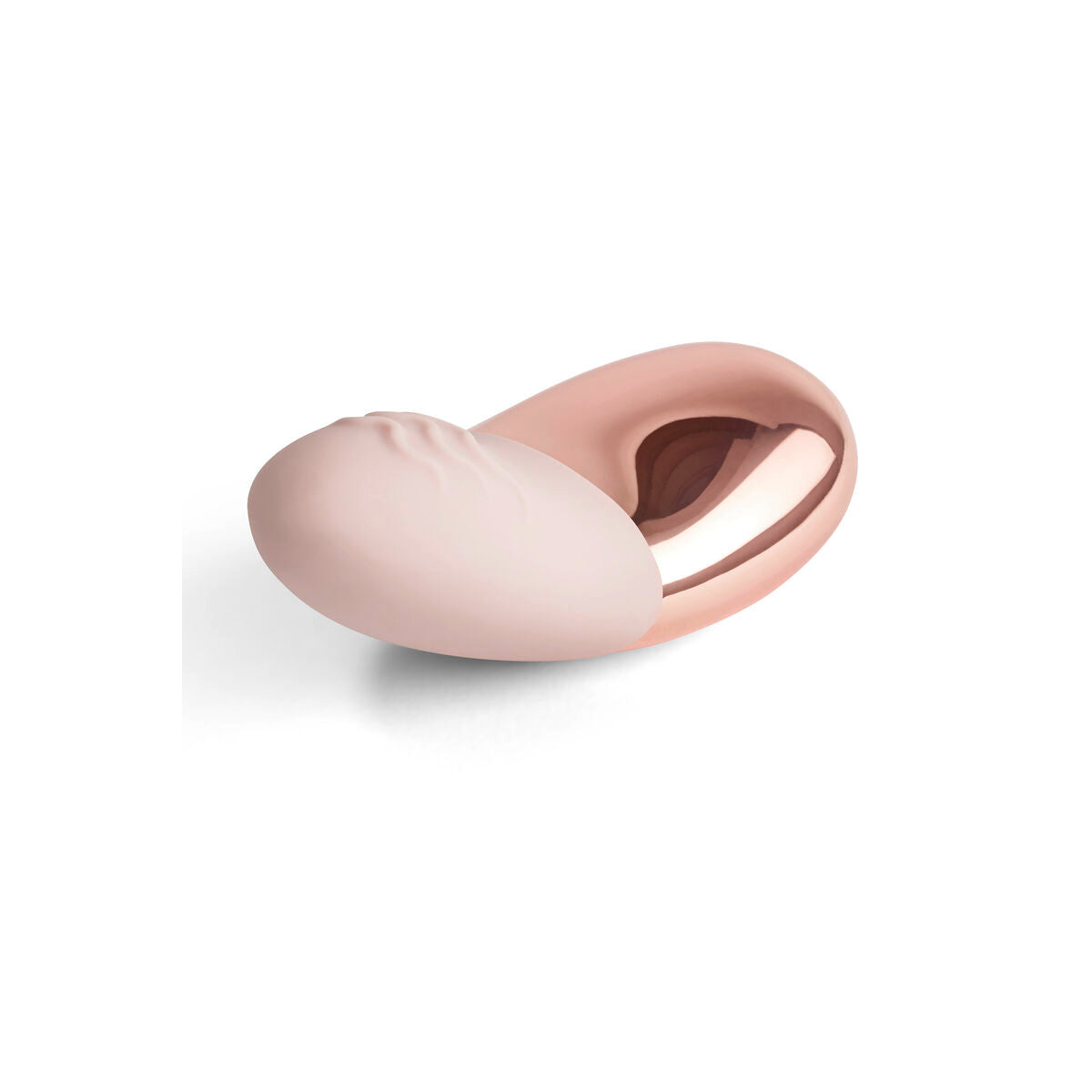 Vibrator Le Wand Point Rose Gold Pink-19