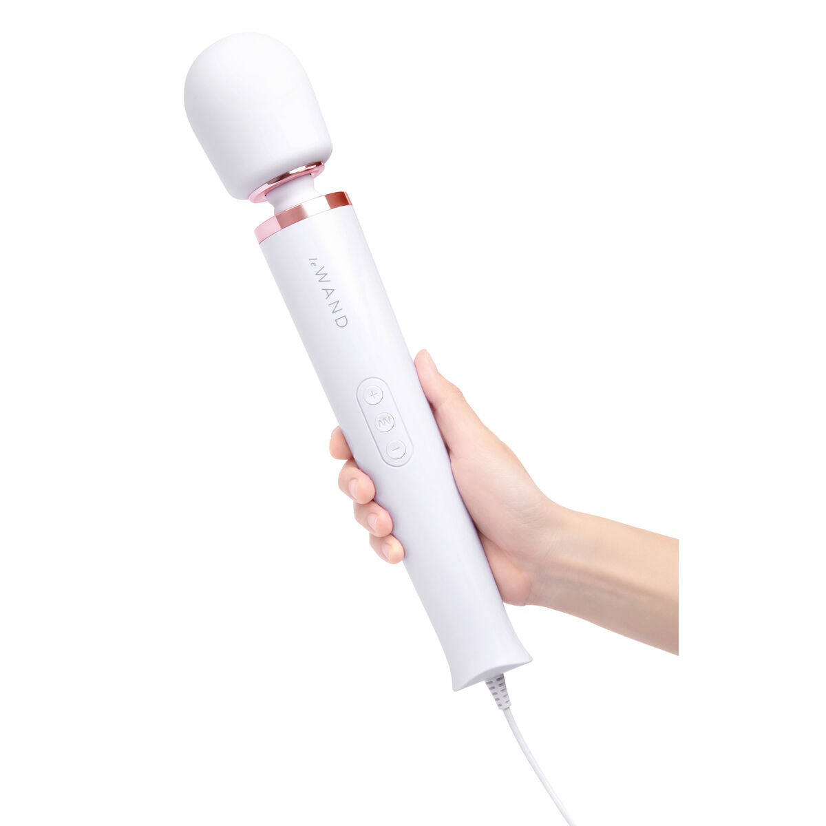 Vibrator Le Wand-0