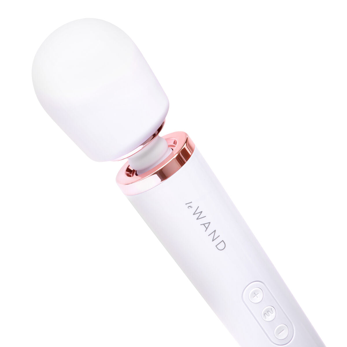 Vibrator Le Wand-18
