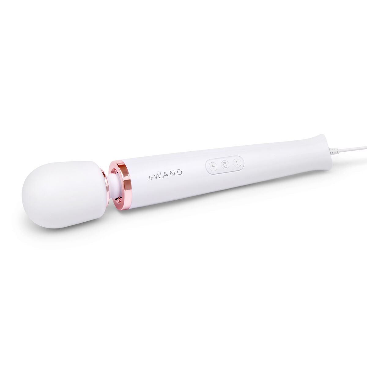 Vibrator Le Wand-9