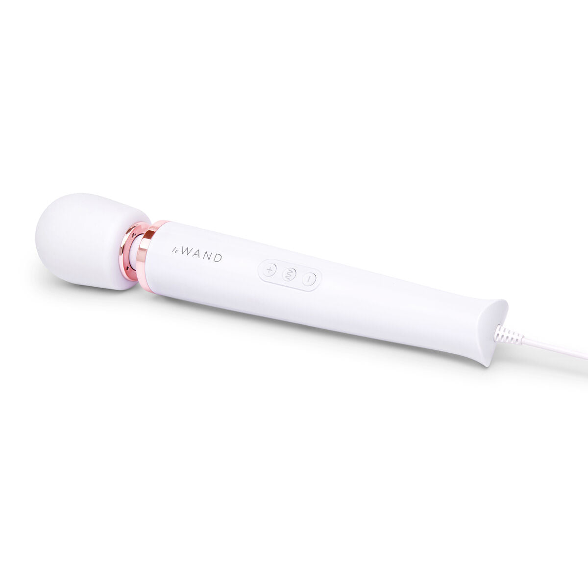Vibrator Le Wand-5