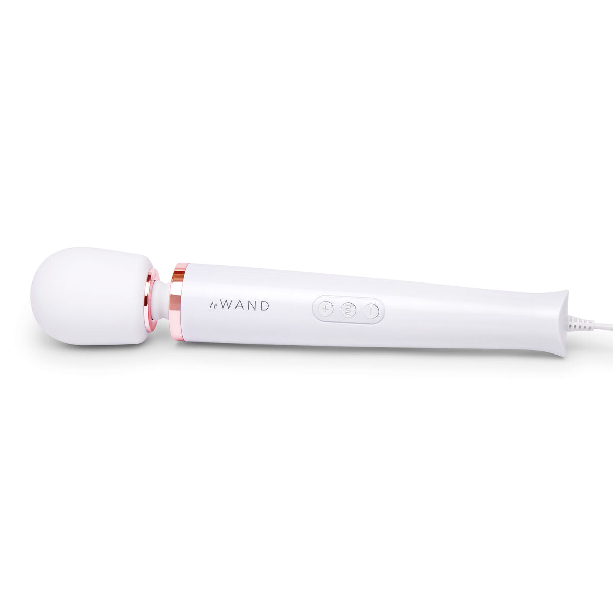 Vibrator Le Wand-3