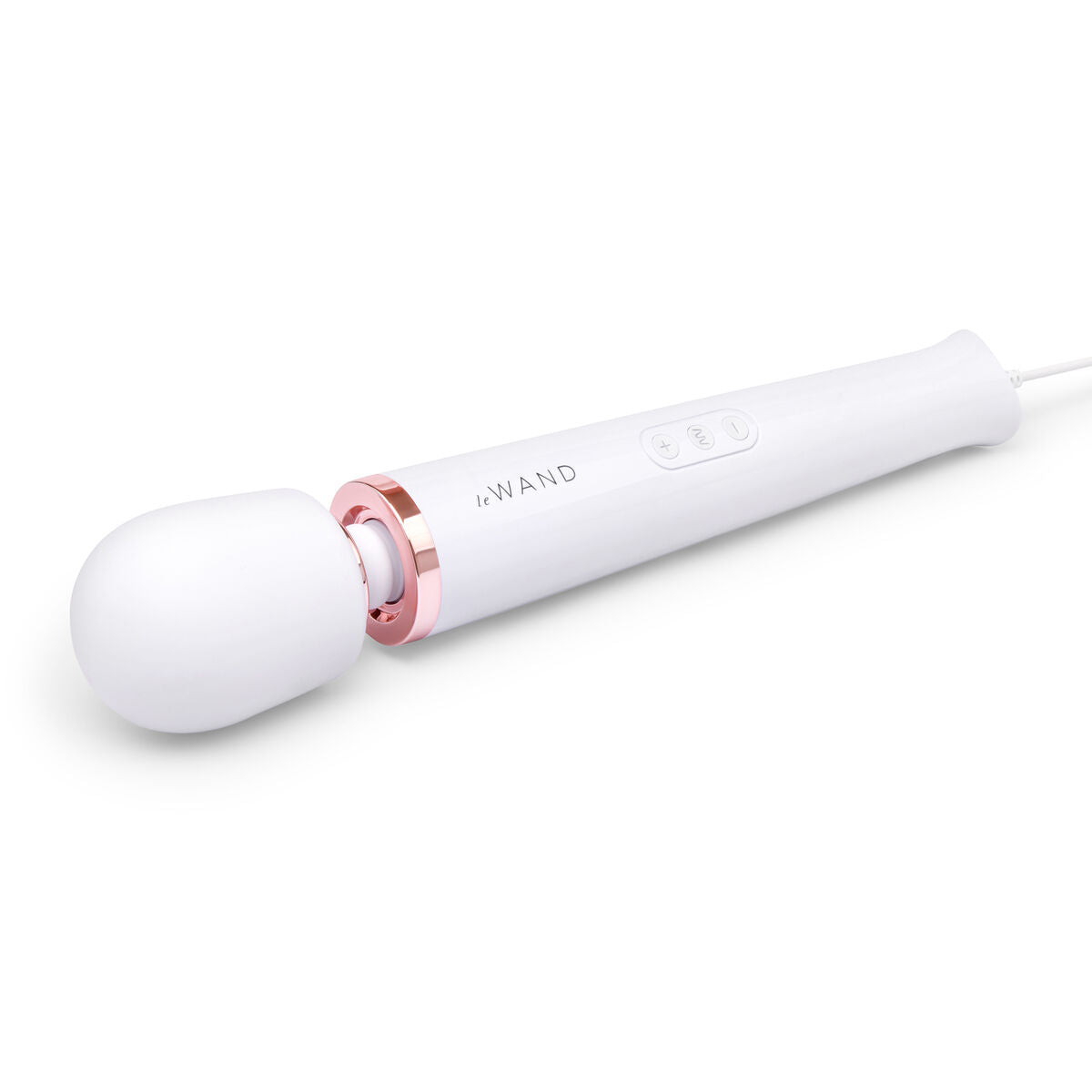 Vibrator Le Wand-15