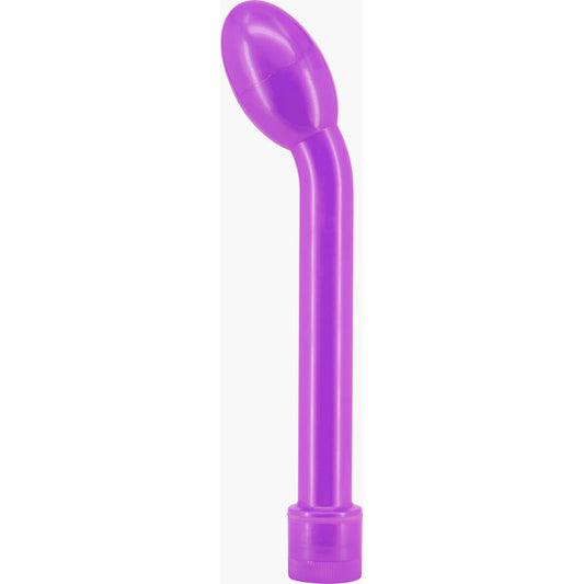 Vibrator Seven Creations Purple-0