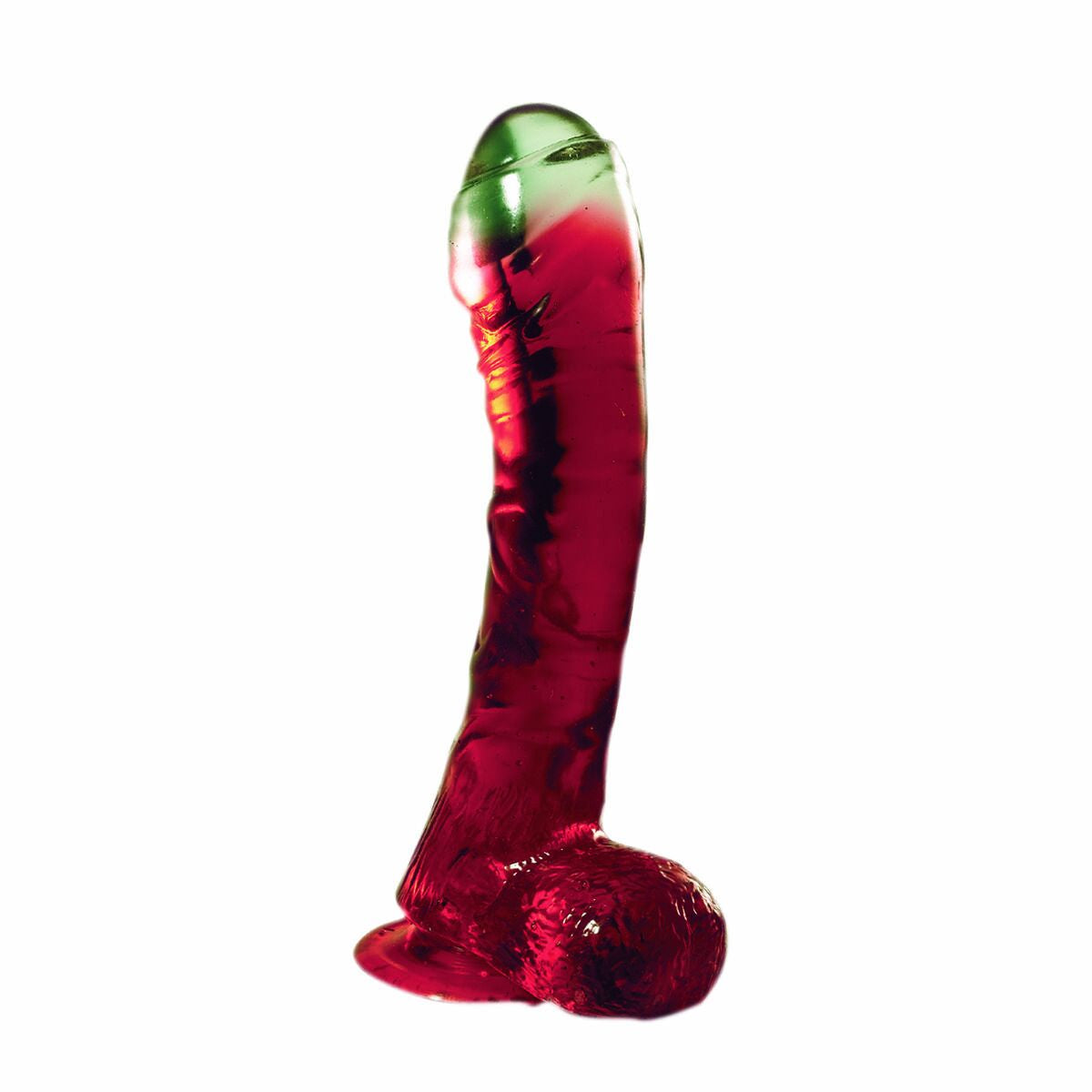 Vibrator NMC Multicolour-0