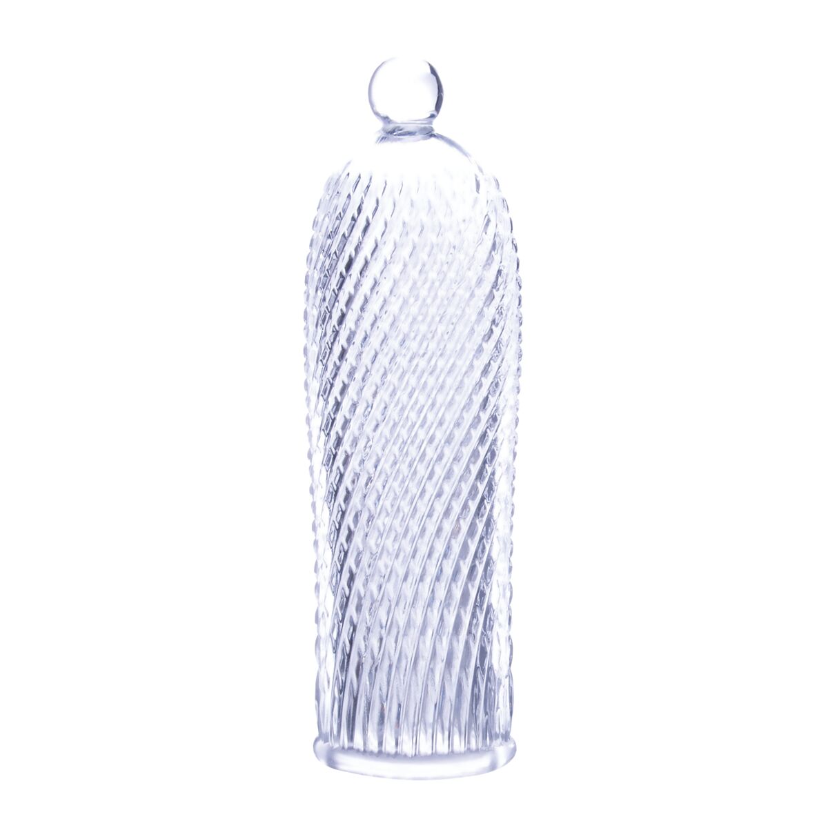Penis cover NMC Transparent-2