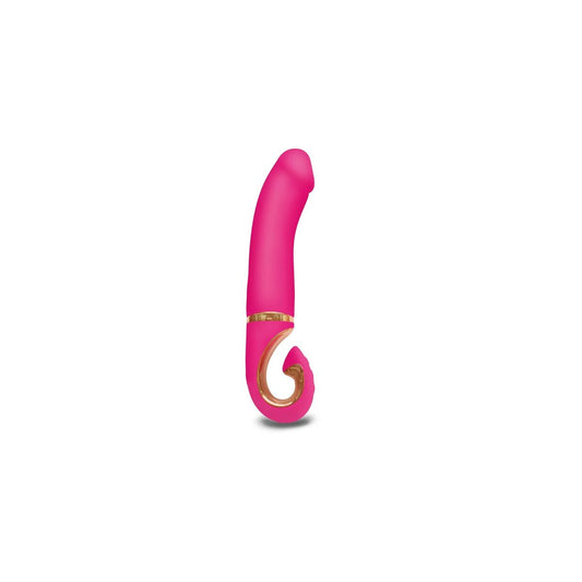 Vibrator Gvibe Gjay-0