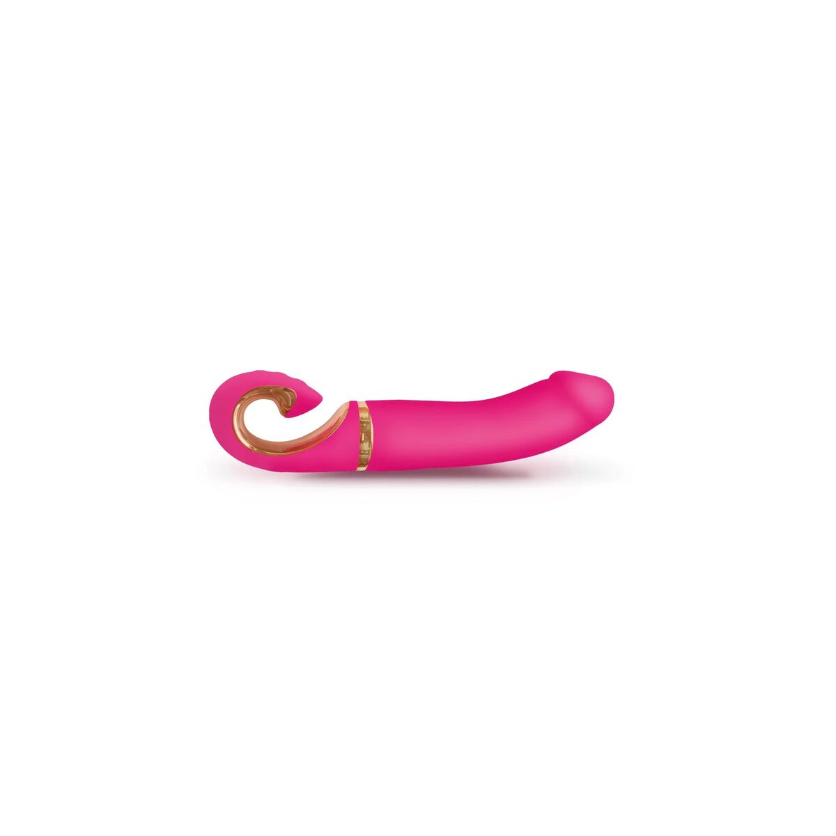 Vibrator Gvibe Gjay-3