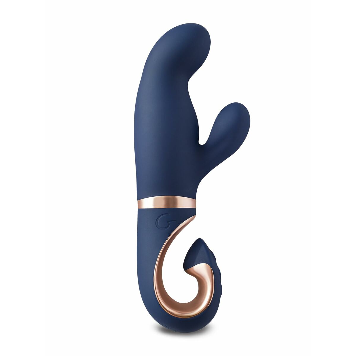 Vibrator Gvibe Blue-0