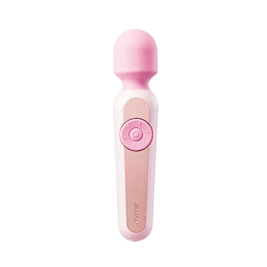 56 Vibration Modes Dildo Vibrator For Women-0