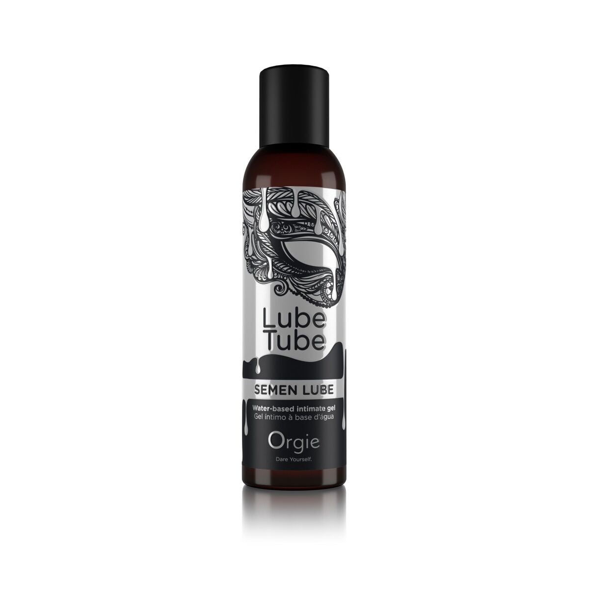 Lubricant Orgie 150 ml-0