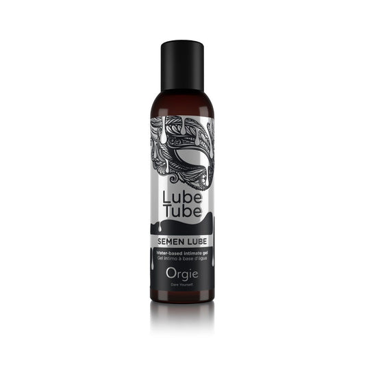 Lubricant Orgie 150 ml-0