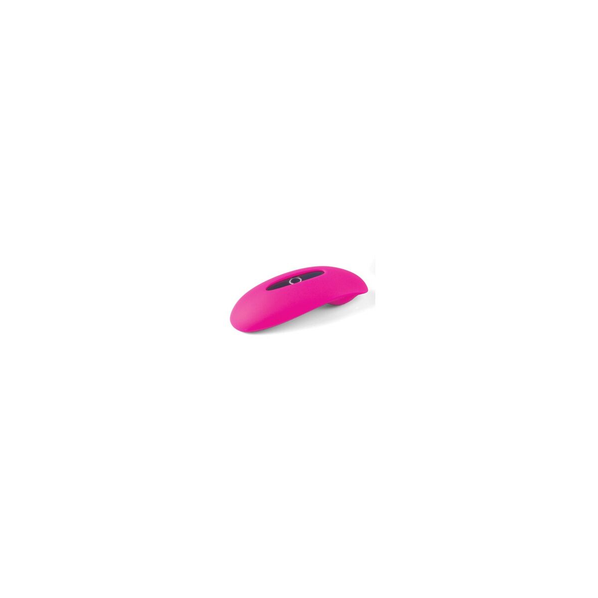 Vibrator Magic Motion Candy Pink-0