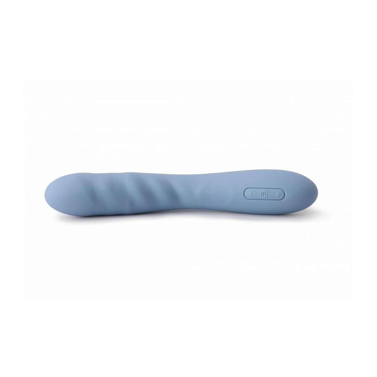 G-Spot Vibrator Svakom Blue-11