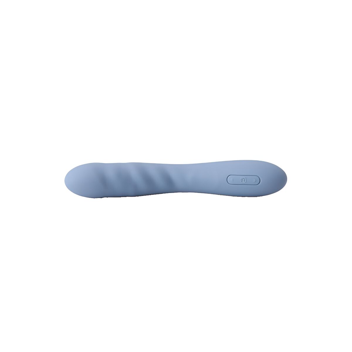 G-Spot Vibrator Svakom Blue-3