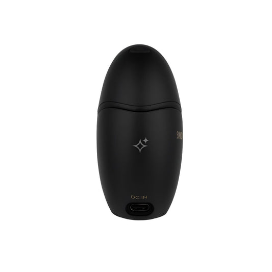 Vibrator Svakom Black-0