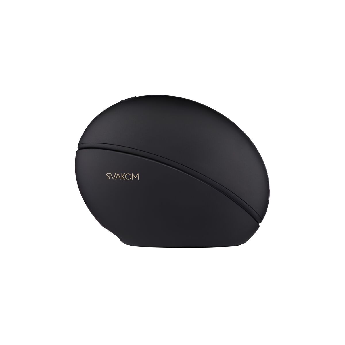 Vibrator Svakom Black-2