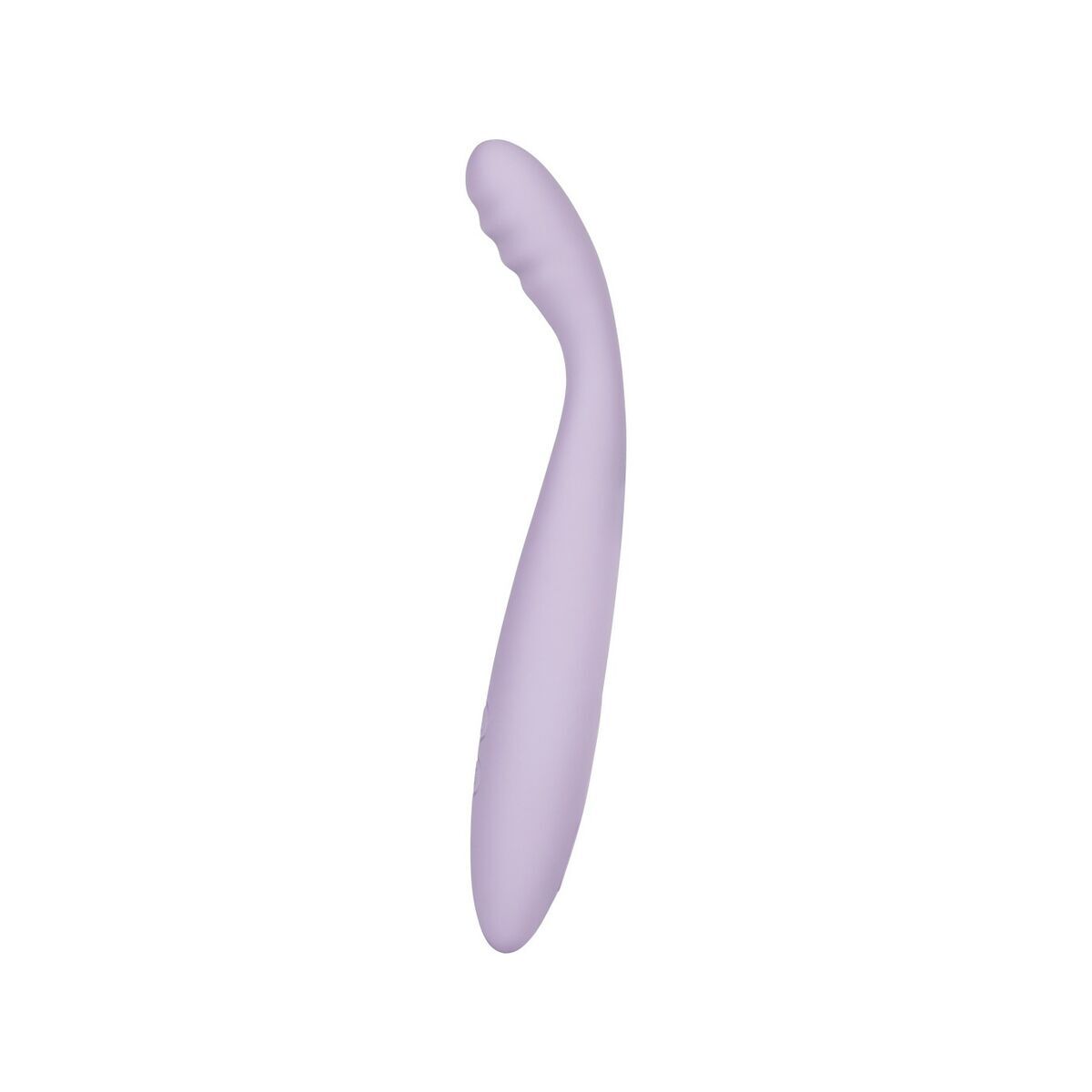 G-Spot Vibrator Svakom Lilac-0