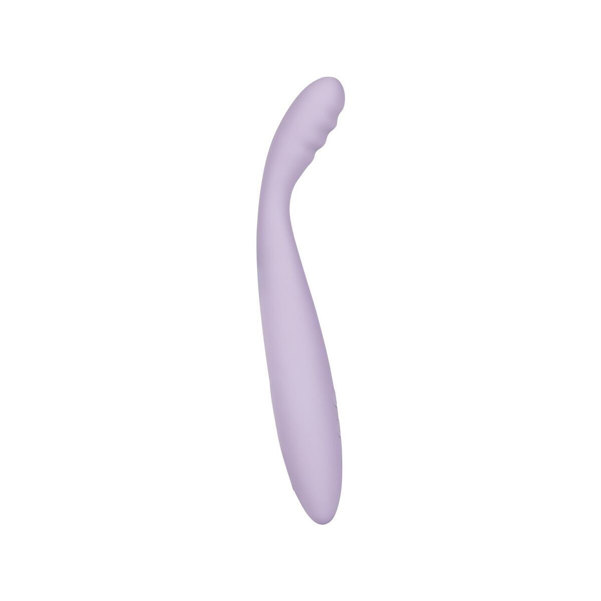 G-Spot Vibrator Svakom Lilac-8