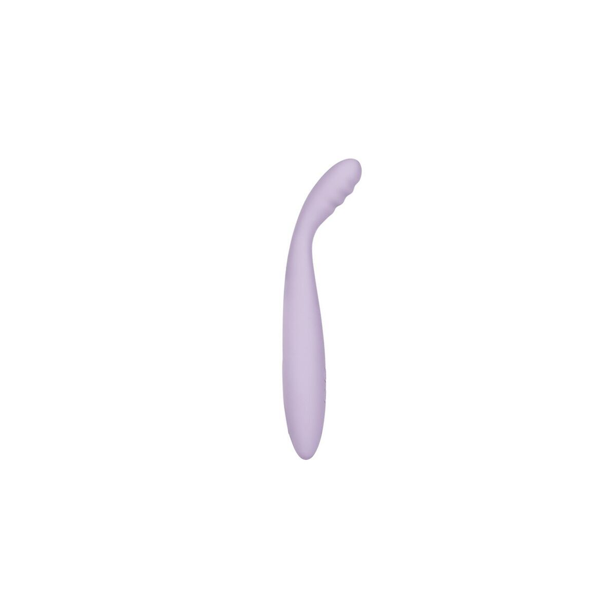 G-Spot Vibrator Svakom Lilac-16