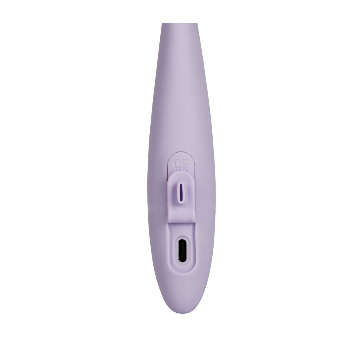 G-Spot Vibrator Svakom Lilac-13