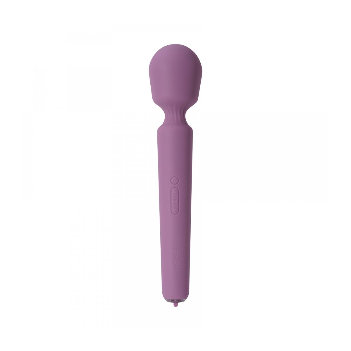 Bullet Vibrator Svakom Pink-7