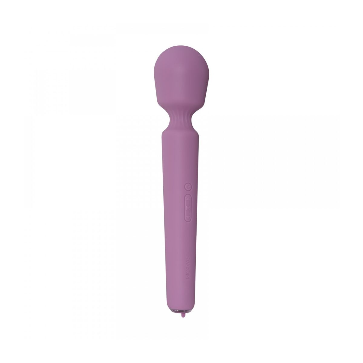Bullet Vibrator Svakom Pink-6