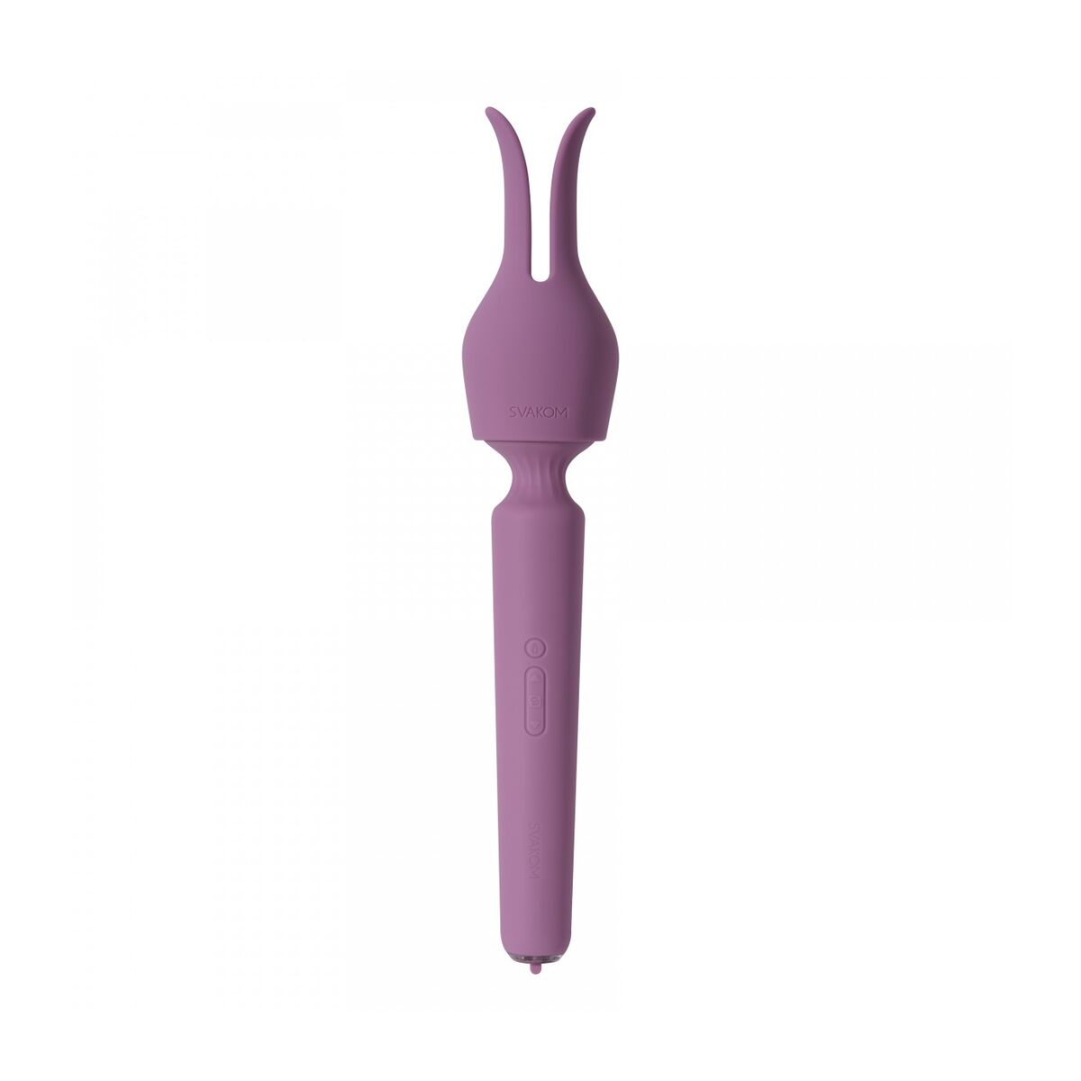 Bullet Vibrator Svakom Pink-5