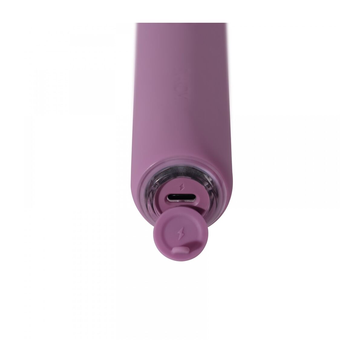 Bullet Vibrator Svakom Pink-4
