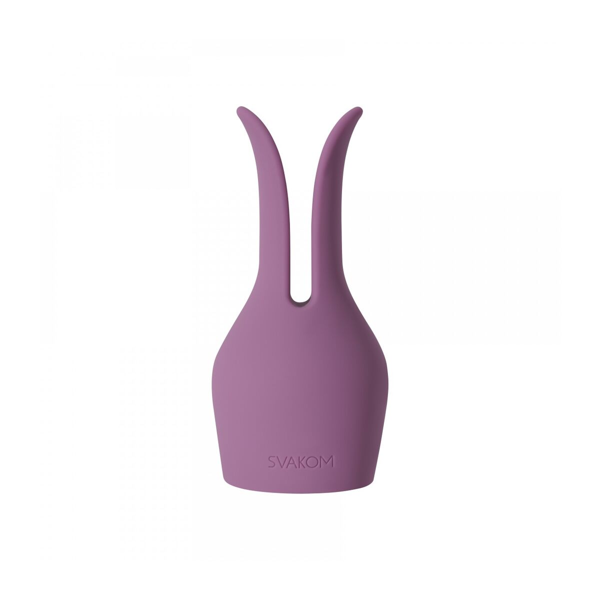 Bullet Vibrator Svakom Pink-3