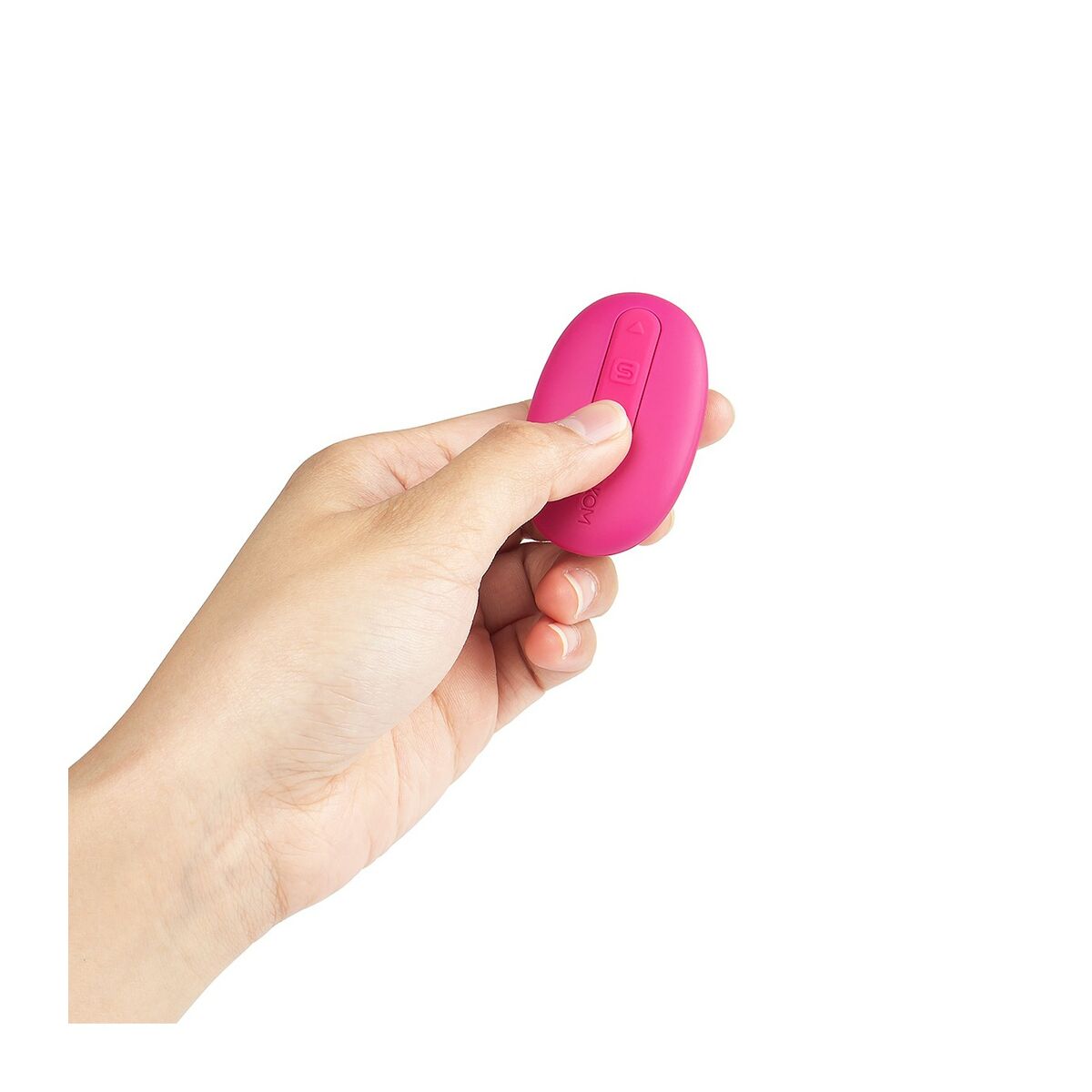 Bullet Vibrator Svakom Elva-25