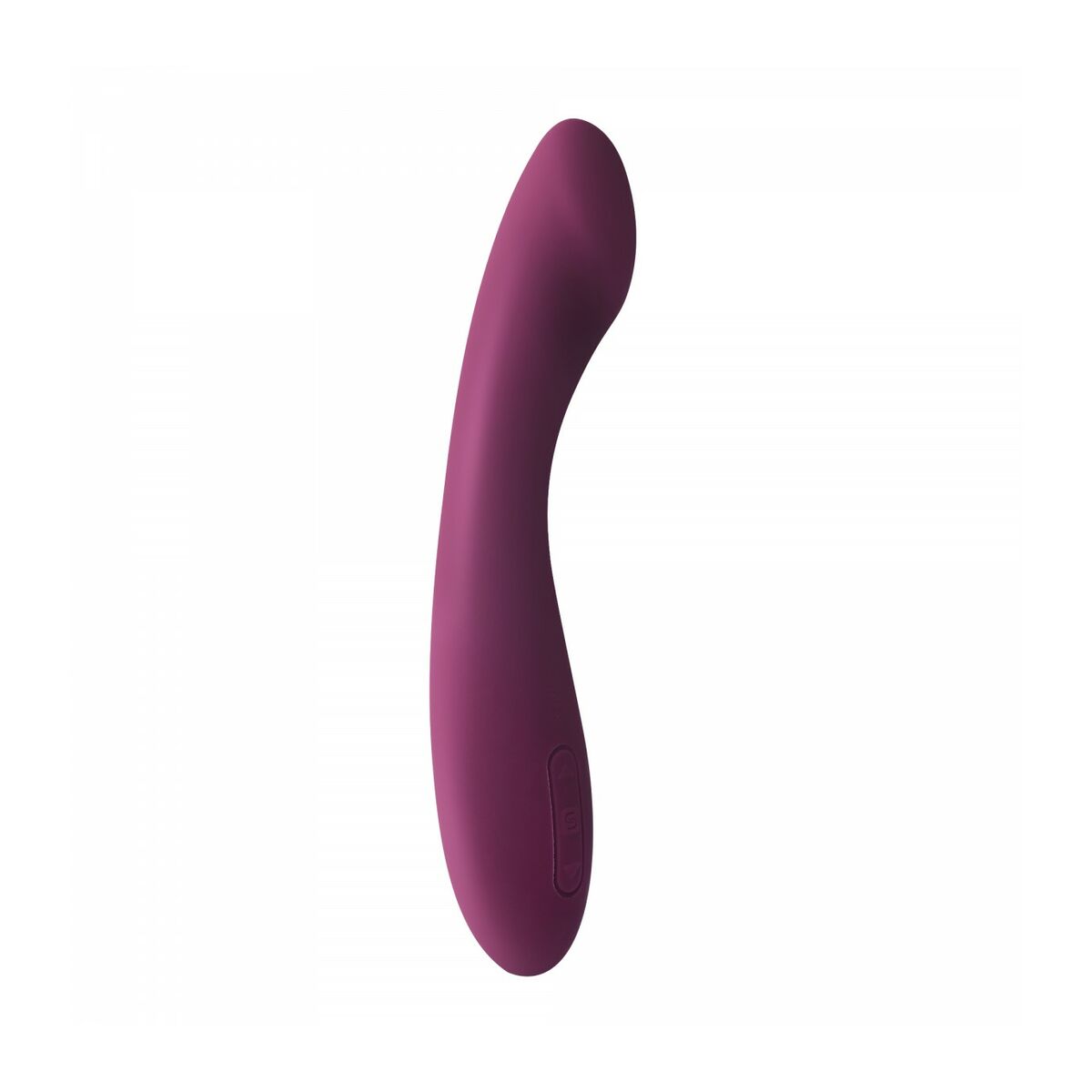 G-Spot Vibrator Svakom-13