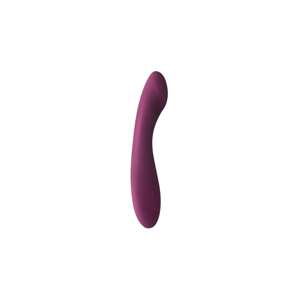G-Spot Vibrator Svakom-11